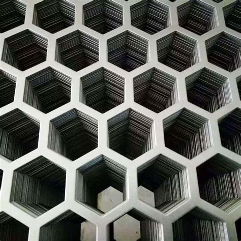 china metal mesh sheets|architectural mesh suppliers.